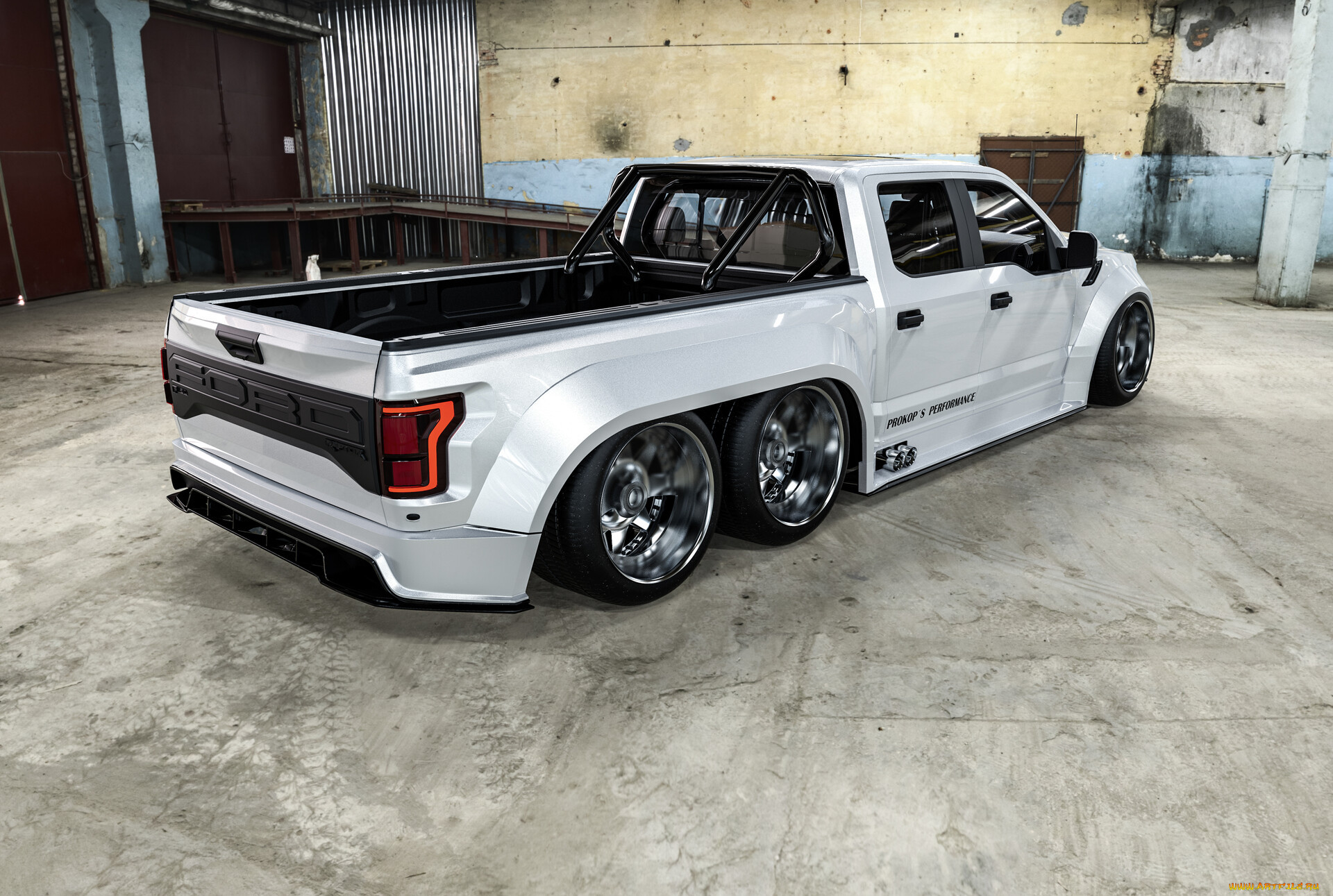 ford hennesey velociraptor slammed, ,  , ford, hennesey, velociraptor, slammed, , , , , , , , 